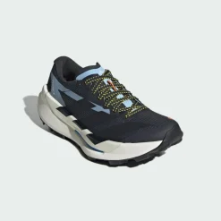adidas · Terrex Agravic TT Trail Running Schuh