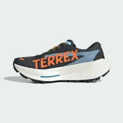 adidas · Terrex Agravic TT Trail Running Schuh