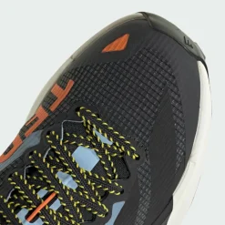 adidas · Terrex Agravic TT Trail Running Schuh