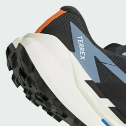 adidas · Terrex Agravic TT Trail Running Schuh