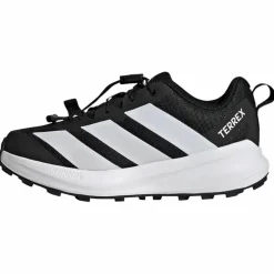 adidas · Terrex Agravic Kids Trailrunning-Schuh