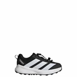 adidas · Terrex Agravic Kids Trailrunning-Schuh