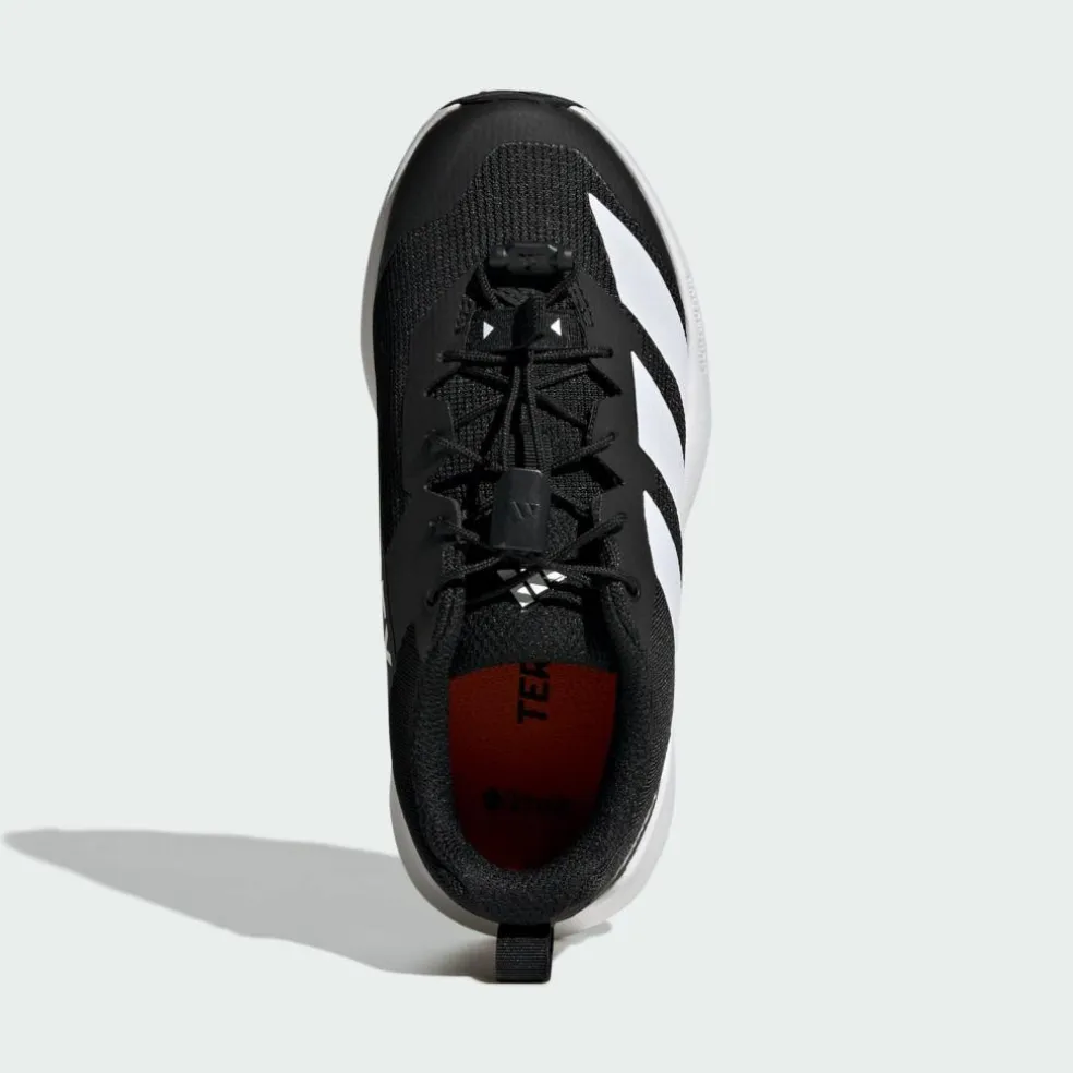 adidas · Terrex Agravic Kids Trailrunning-Schuh