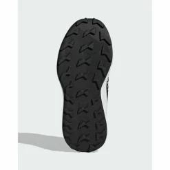 adidas · Terrex Agravic Kids Trailrunning-Schuh