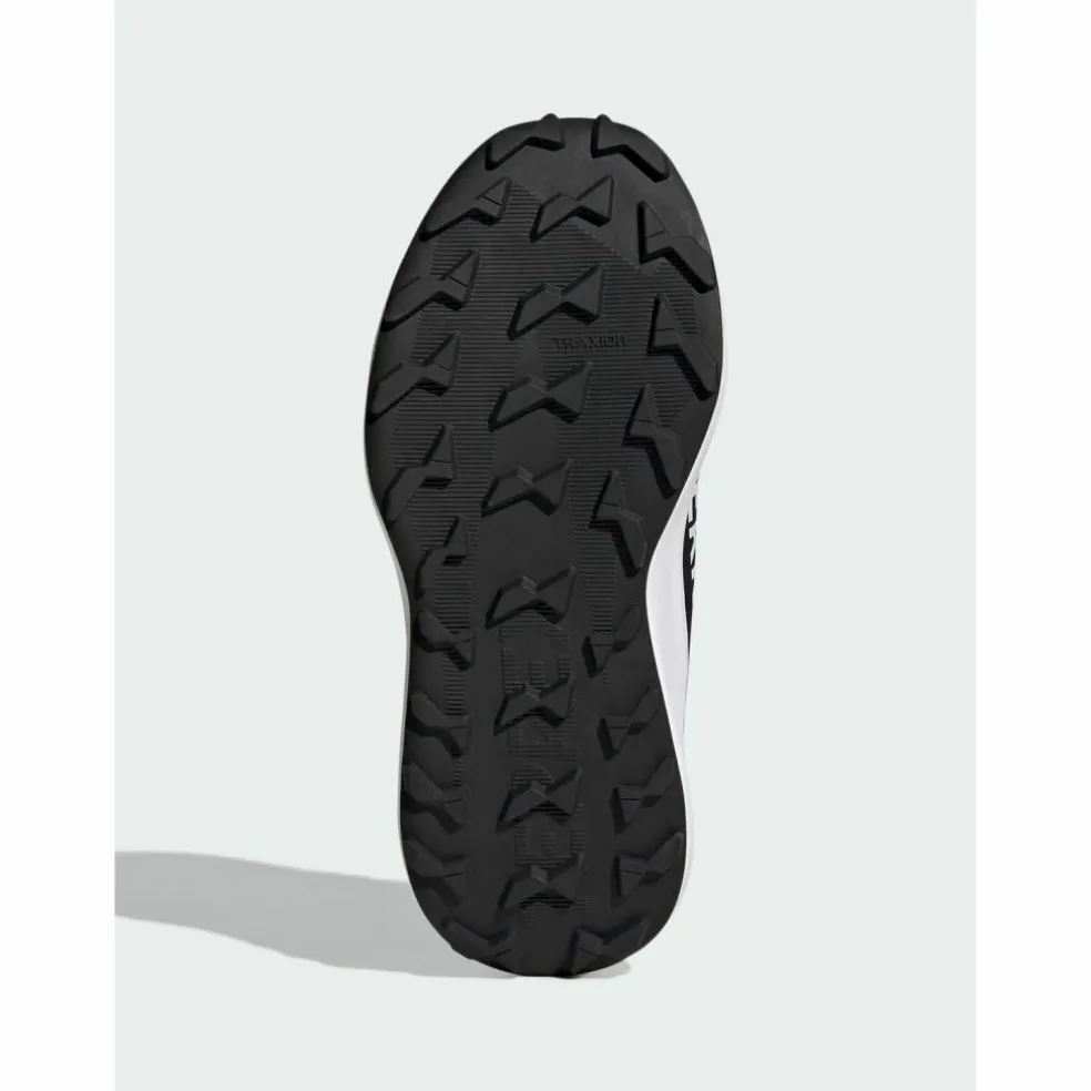 adidas · Terrex Agravic Kids Trailrunning-Schuh