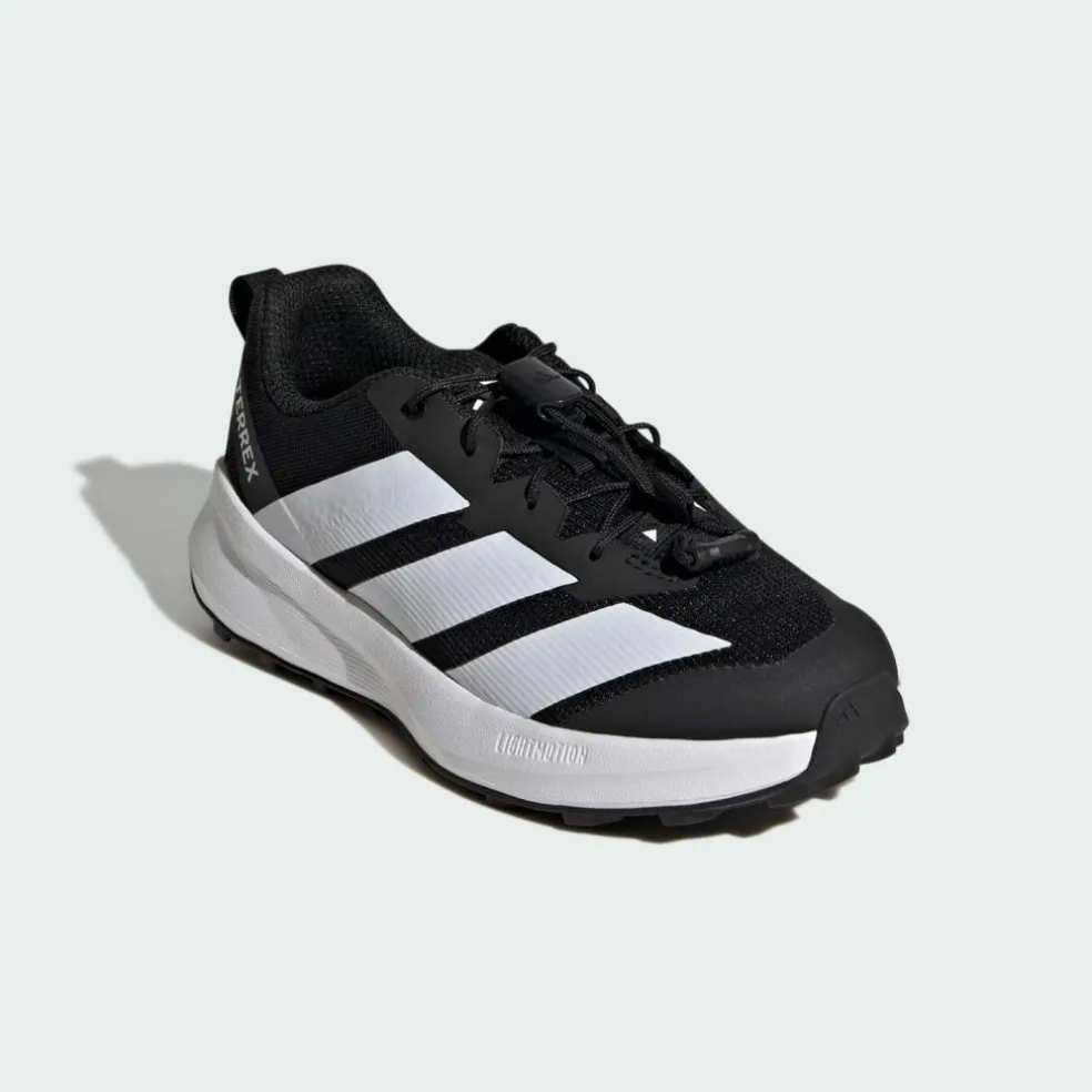 adidas · Terrex Agravic Kids Trailrunning-Schuh