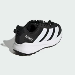 adidas · Terrex Agravic Kids Trailrunning-Schuh