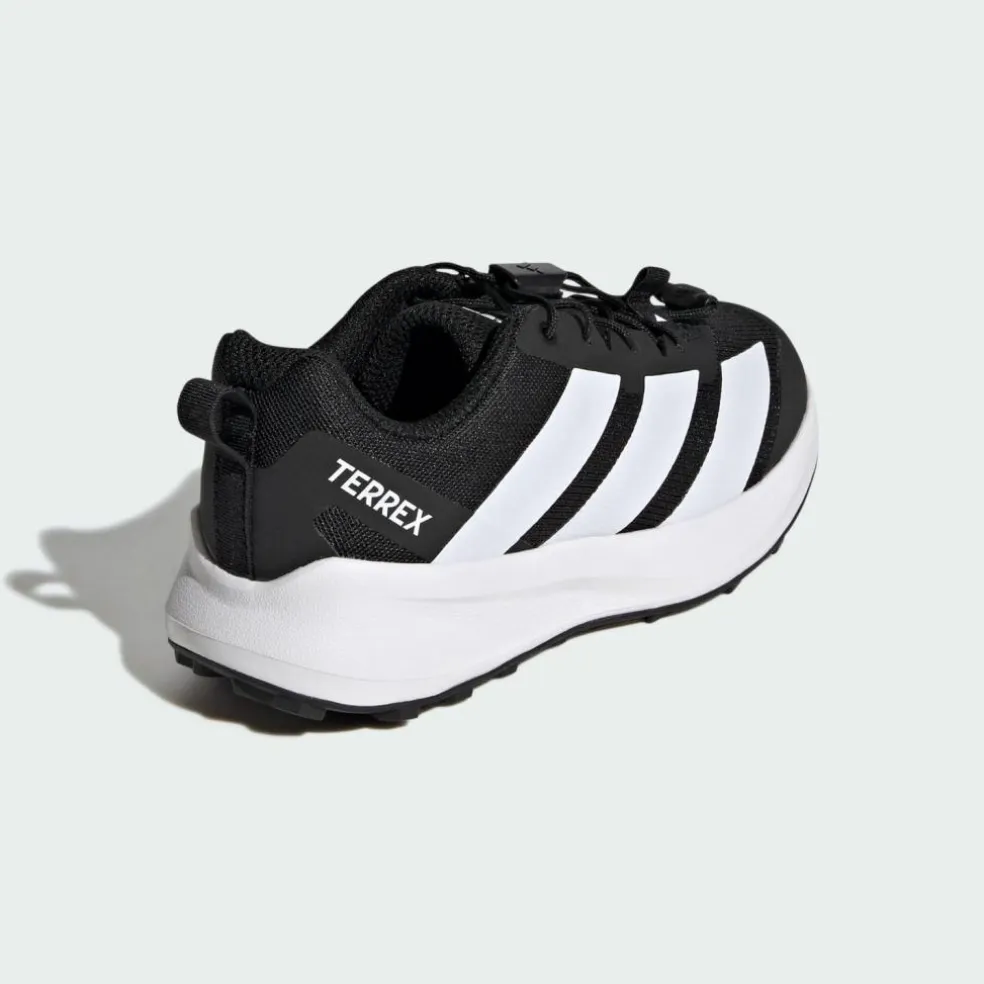 adidas · Terrex Agravic Kids Trailrunning-Schuh