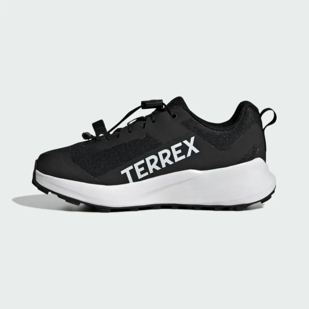 adidas · Terrex Agravic Kids Trailrunning-Schuh
