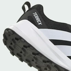 adidas · Terrex Agravic Kids Trailrunning-Schuh