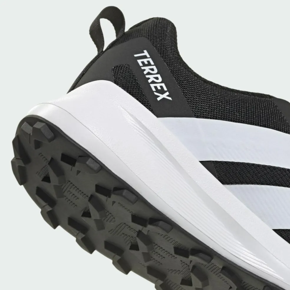 adidas · Terrex Agravic Kids Trailrunning-Schuh