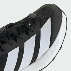 adidas · Terrex Agravic Kids Trailrunning-Schuh