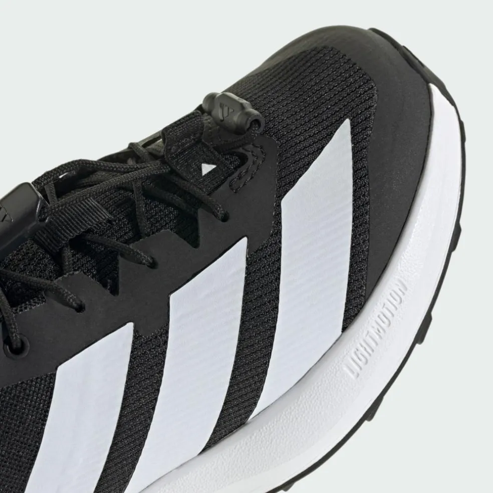 adidas · Terrex Agravic Kids Trailrunning-Schuh