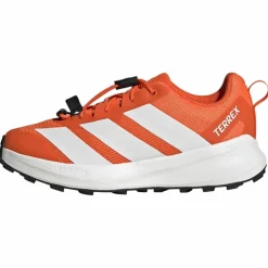 adidas · Terrex Agravic Kids Trailrunning-Schuh