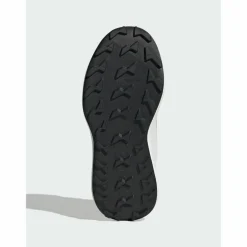 adidas · Terrex Agravic Kids Trailrunning-Schuh