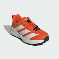 adidas · Terrex Agravic Kids Trailrunning-Schuh