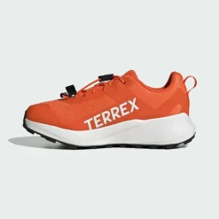 adidas · Terrex Agravic Kids Trailrunning-Schuh