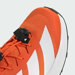 adidas · Terrex Agravic Kids Trailrunning-Schuh