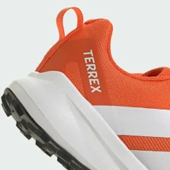 adidas · Terrex Agravic Kids Trailrunning-Schuh
