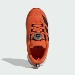 adidas · Terrex Agravic BOA Kids