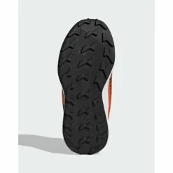 adidas · Terrex Agravic BOA Kids