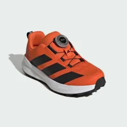 adidas · Terrex Agravic BOA Kids