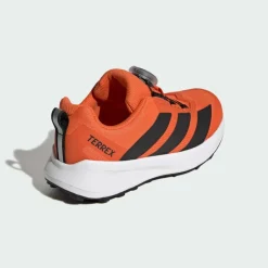 adidas · Terrex Agravic BOA Kids