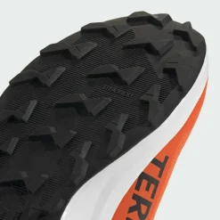 adidas · Terrex Agravic BOA Kids