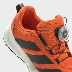 adidas · Terrex Agravic BOA Kids