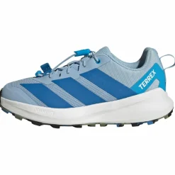 adidas · Terrex Agravic Kids Trailrunning-Schuh