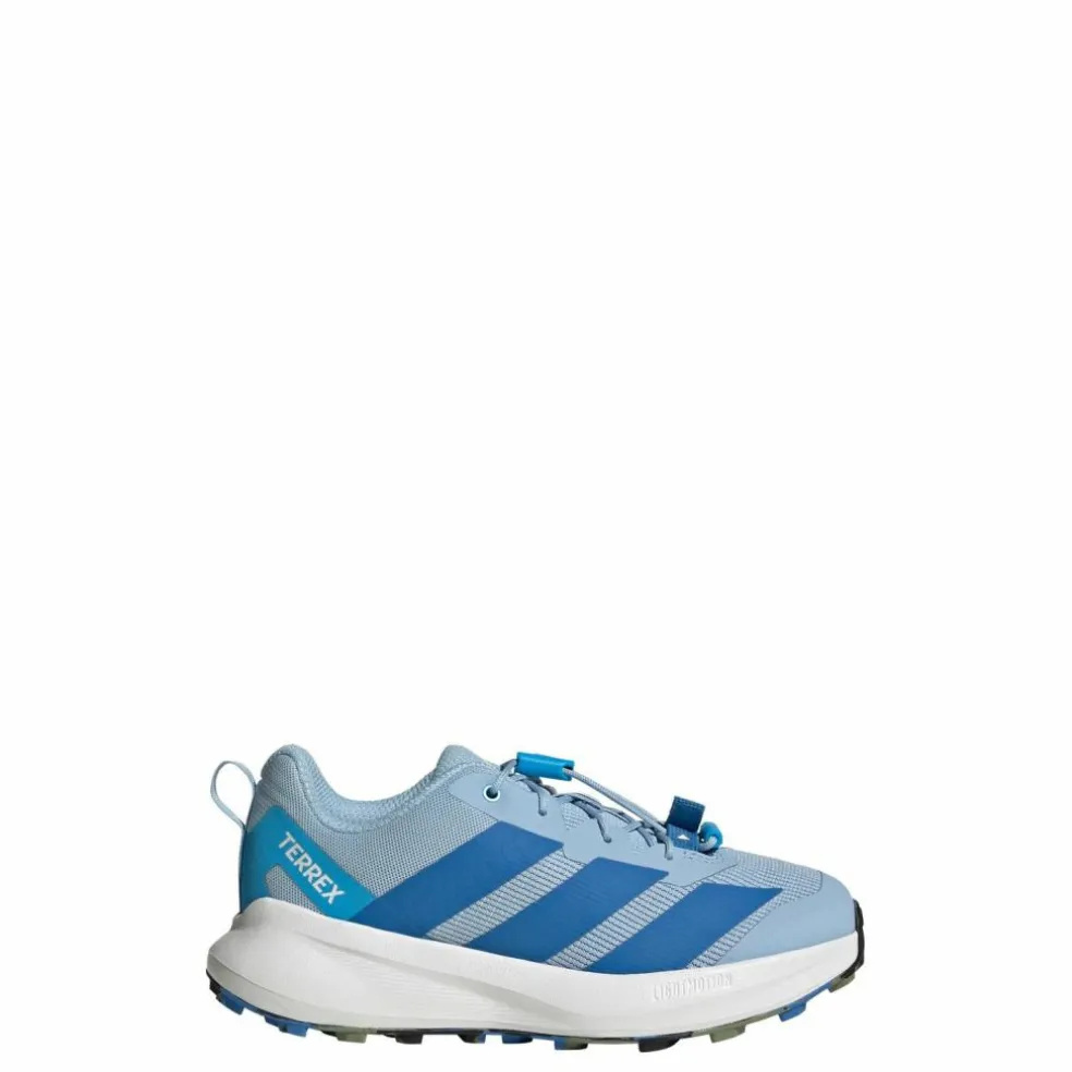 adidas · Terrex Agravic Kids Trailrunning-Schuh
