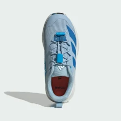 adidas · Terrex Agravic Kids Trailrunning-Schuh