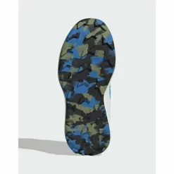 adidas · Terrex Agravic Kids Trailrunning-Schuh
