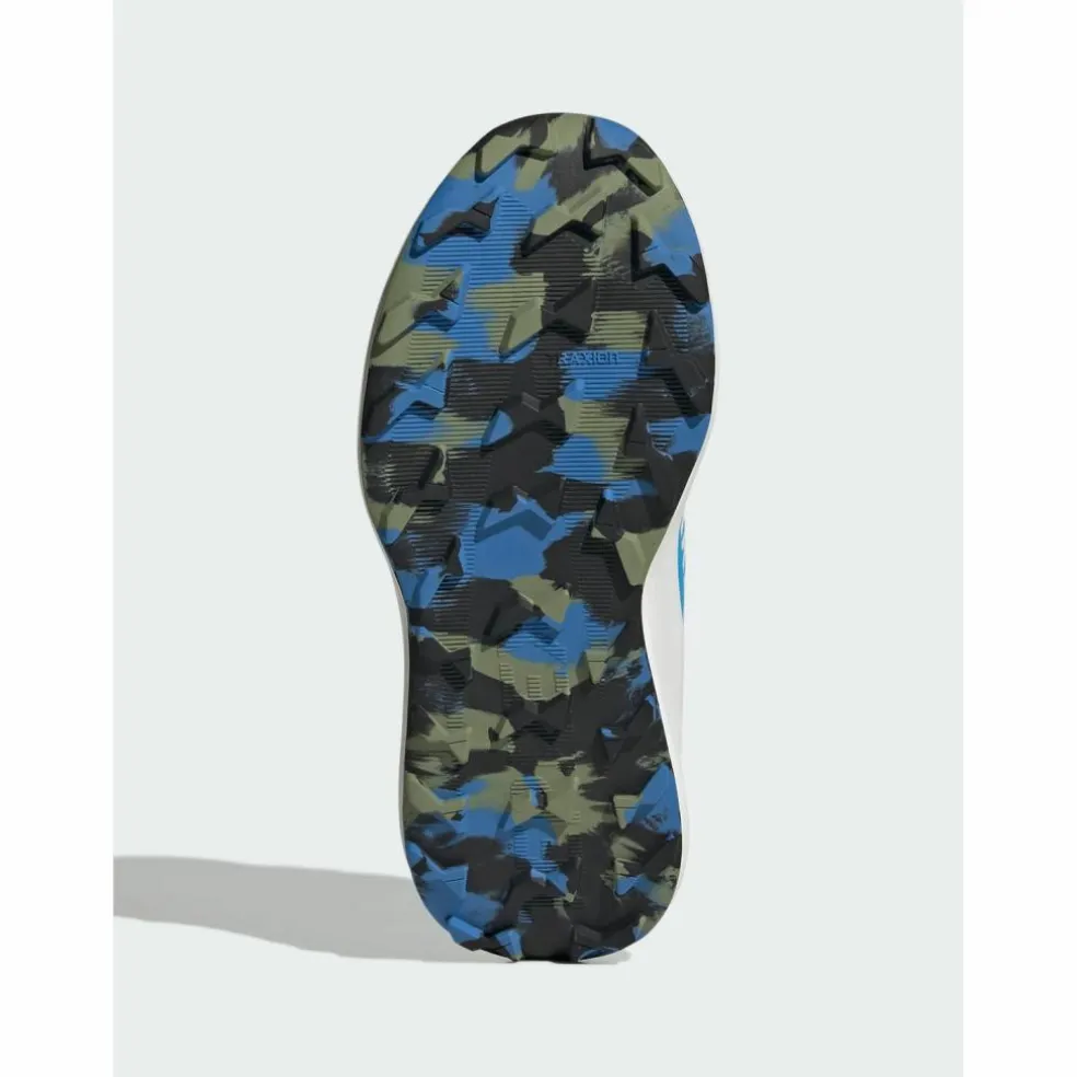 adidas · Terrex Agravic Kids Trailrunning-Schuh