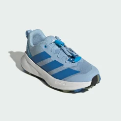 adidas · Terrex Agravic Kids Trailrunning-Schuh