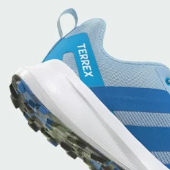 adidas · Terrex Agravic Kids Trailrunning-Schuh