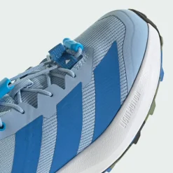 adidas · Terrex Agravic Kids Trailrunning-Schuh
