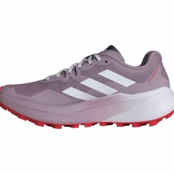 adidas · TERREX AGRAVIC 3