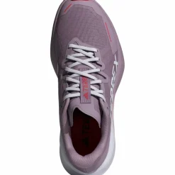 adidas · TERREX AGRAVIC 3