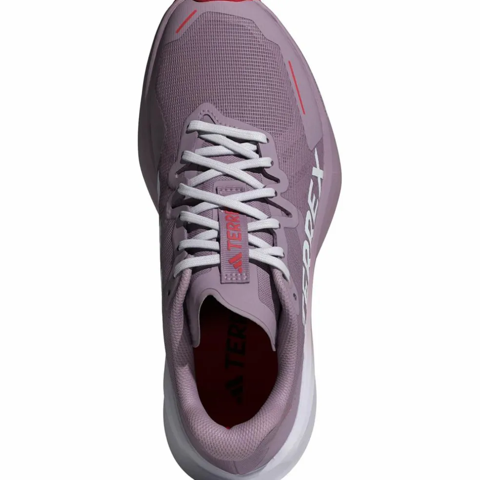 adidas · TERREX AGRAVIC 3