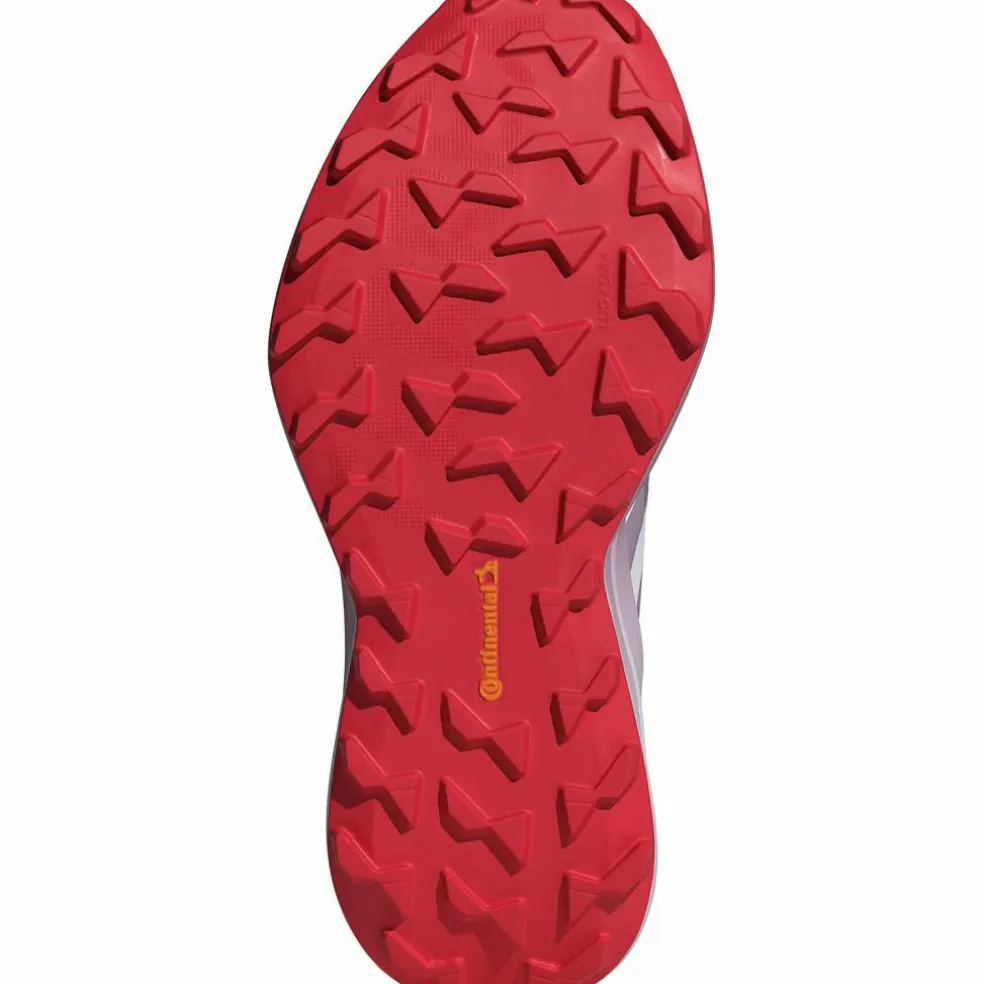 adidas · TERREX AGRAVIC 3