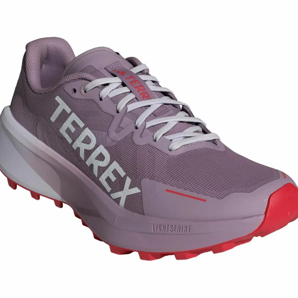 adidas · TERREX AGRAVIC 3