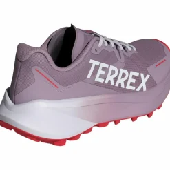 adidas · TERREX AGRAVIC 3