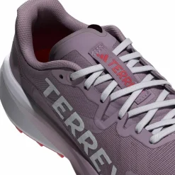 adidas · TERREX AGRAVIC 3