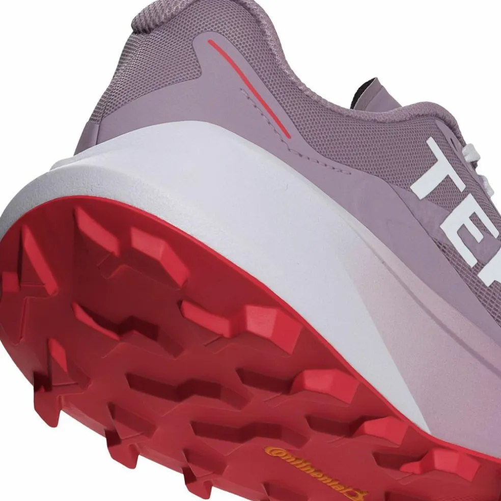 adidas · TERREX AGRAVIC 3