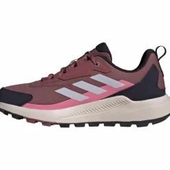 adidas · TERREX ANYLANDER