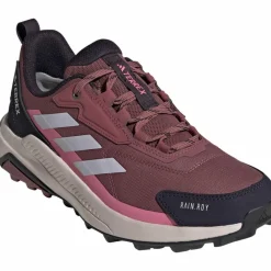 adidas · TERREX ANYLANDER