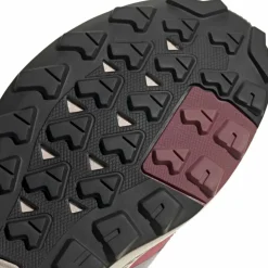 adidas · TERREX ANYLANDER