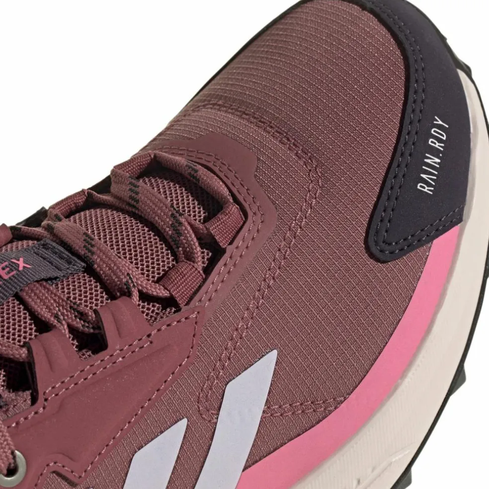 adidas · TERREX ANYLANDER
