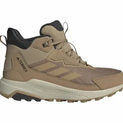 adidas · TERREX ANYLANDER CLIMAWARM
